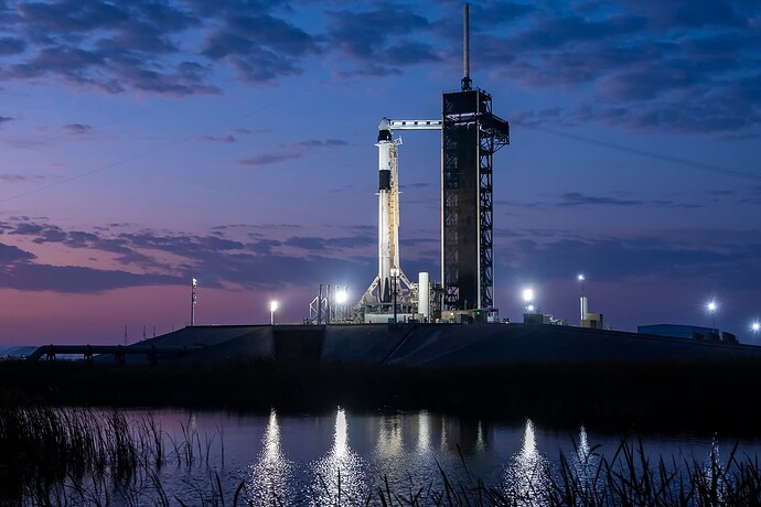KSC-20250311-PH-SPX01_0001