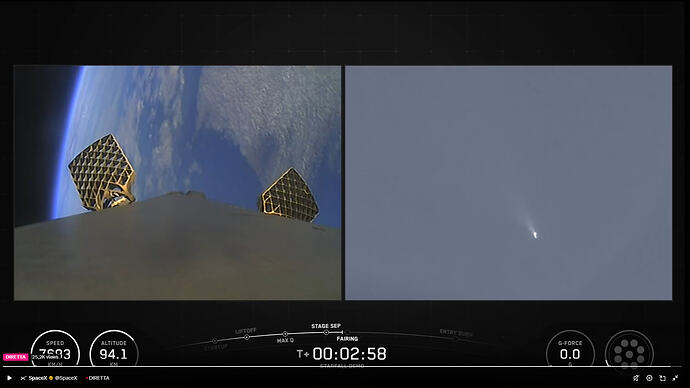 SpaceX (@SpaceX) _ X - Google Chrome 23_06_2026 12_56_18