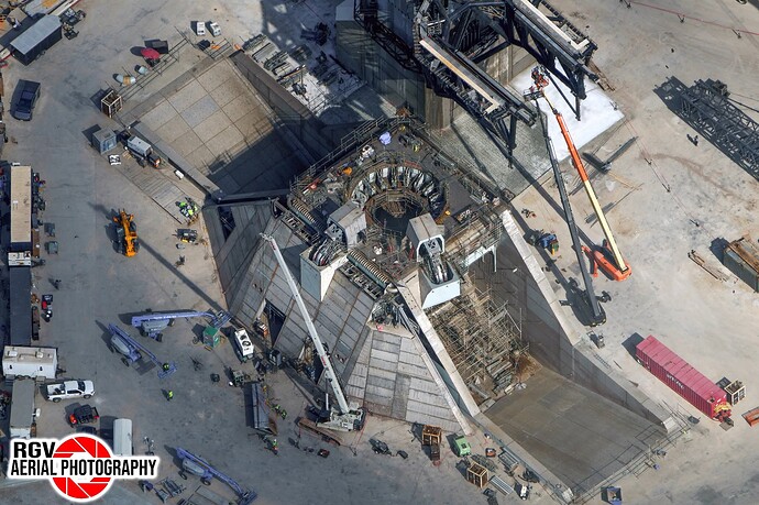 FB_IMG_1761555243096