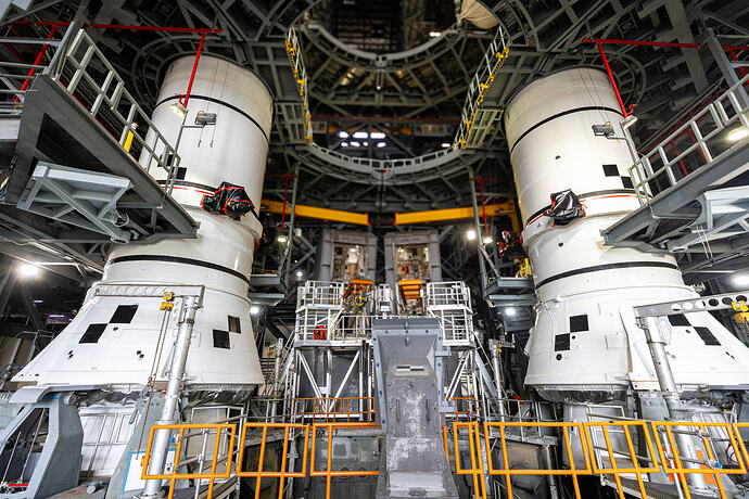 KSC-20260713-PH-FMX01_0001