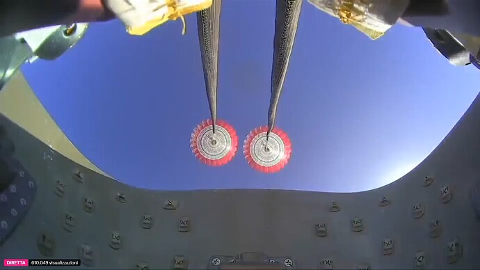 2025-04-04 18_15_59-Greenshot