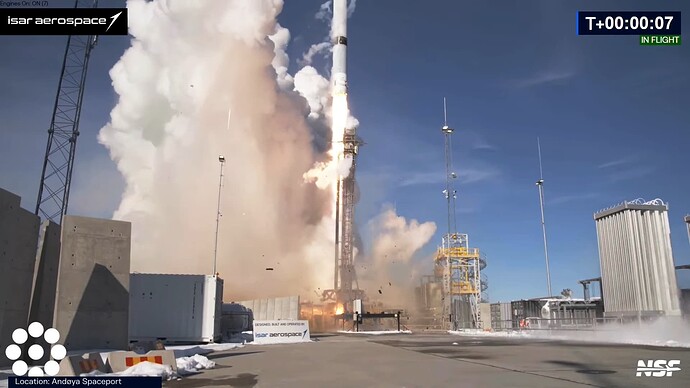 2025-03-30 12_30_32-Greenshot