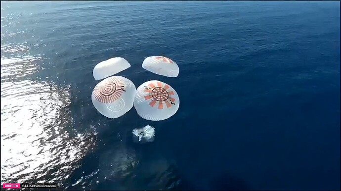 2025-04-04 18_19_44-Greenshot