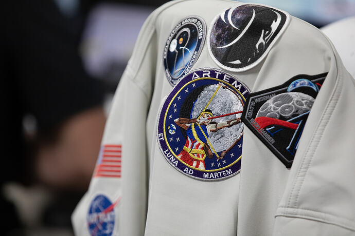 KSC-20260806-PH-RCR01_0010