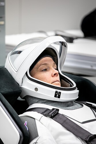 KSC-20250312-PH-KLS01_0015