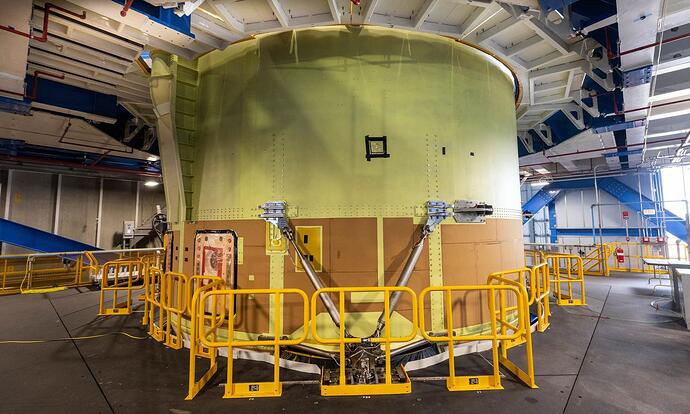 media_GyZ1XVgbMAAb1m-