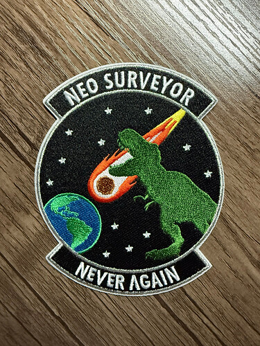 bafkreihmb2bnzbf53y2jcpol5o7etbbtspyzsmsxqs2uhurhmgysoyhfgq@jpeg