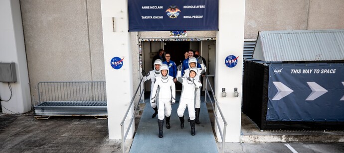 KSC-20250312-PH-KLS03_0019