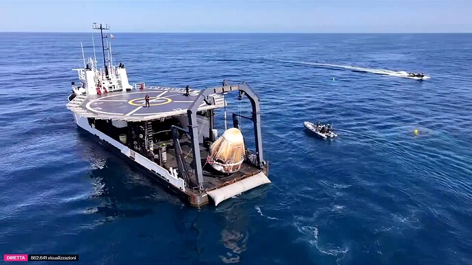 2025-04-04 18_45_25-Greenshot