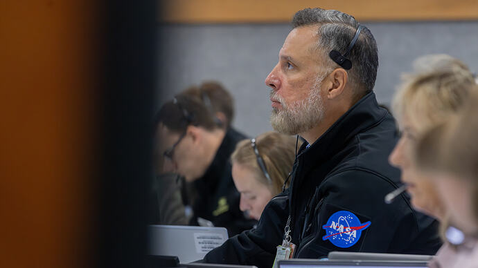 KSC-20260805-PH-CSH01_0163