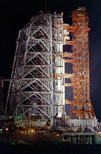 17716951211737353625080452024246