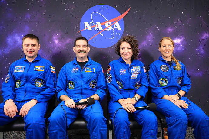 KSC-20260208-PH-KLS01_0003