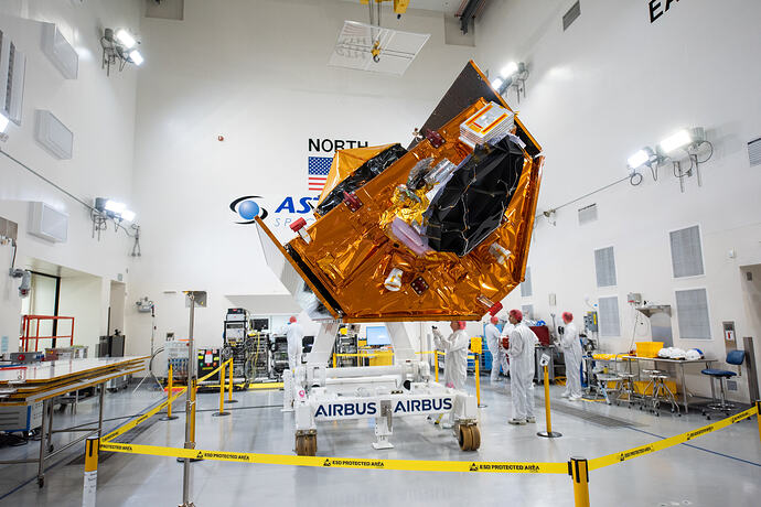 KSC-20250925-PH-USF01_0153