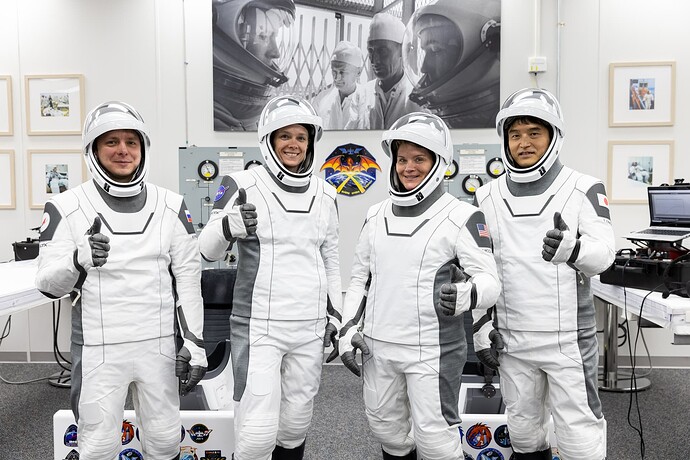 KSC-20250314-PH-KLS01_0128