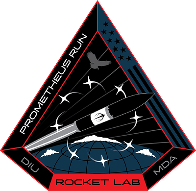 F75-PrometheusRun-Patch
