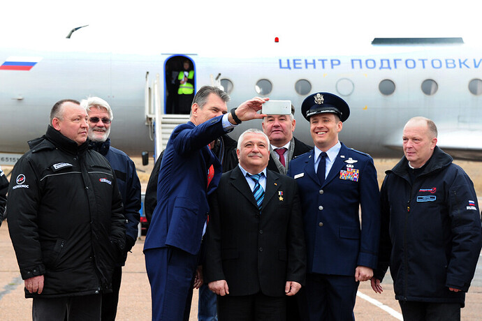 photo_11-01-12