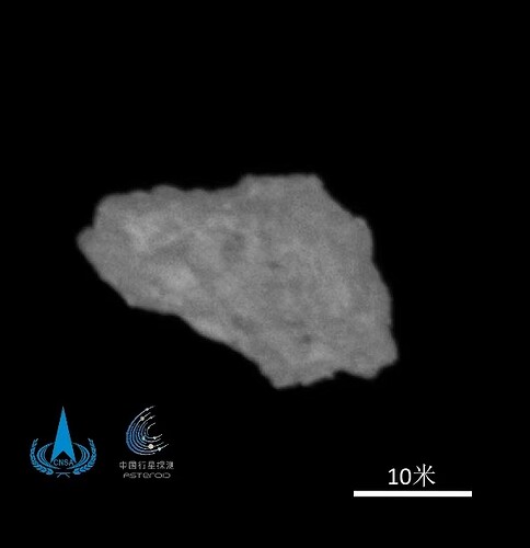 PGKSBgTU99hndhsR
