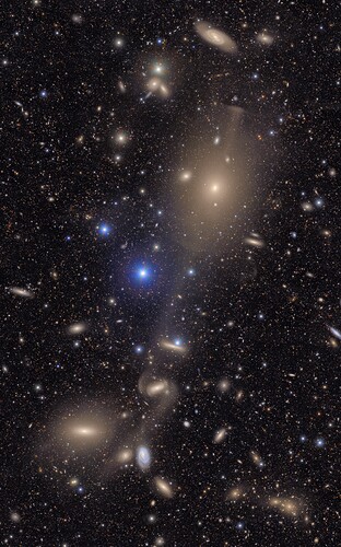 250621-rubin-virgo1