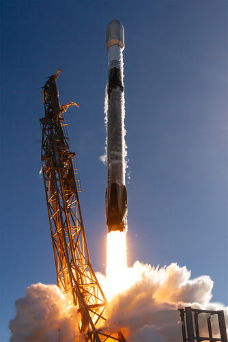 KSC-20251128-PH-SPX01_0005