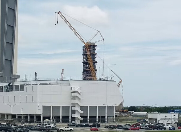 Screenshot_2025-06-03_at_2.03.35_PM