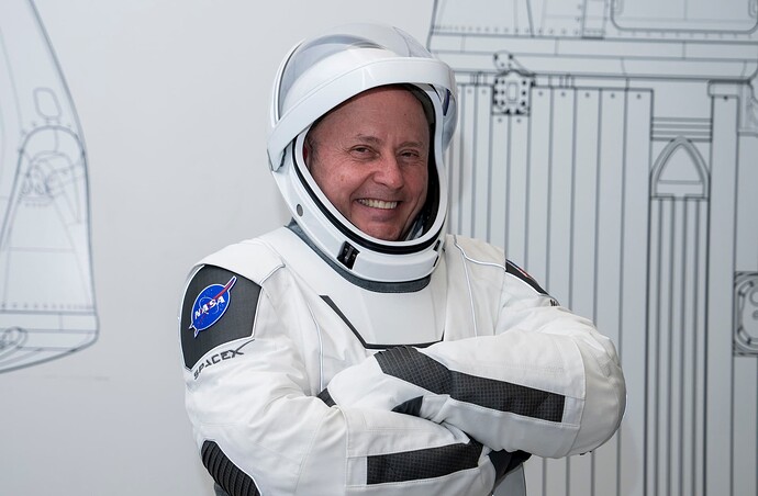 jsc2025e064543
