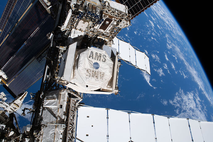 iss075e0086247~orig