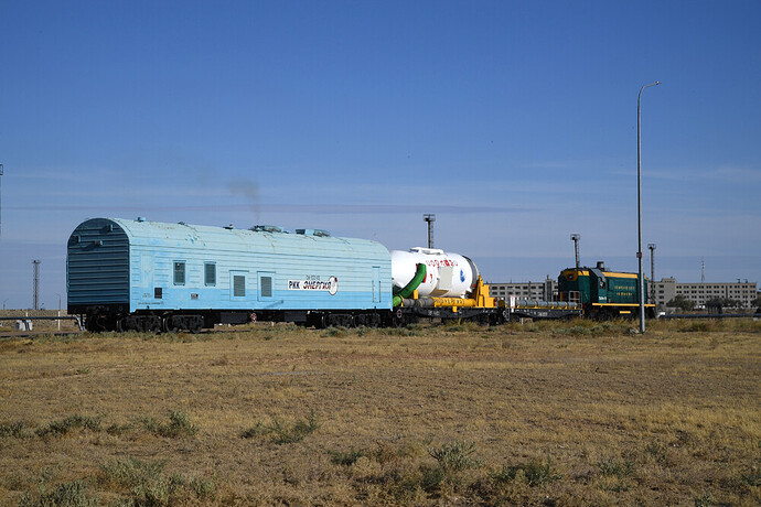 o3863