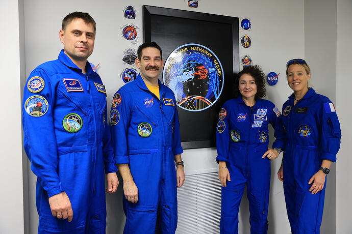 KSC-20260209-PH-KLS01_0003