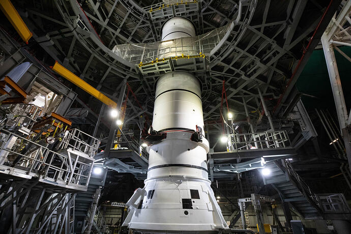 KSC-20260812-PH-CSH01-0050