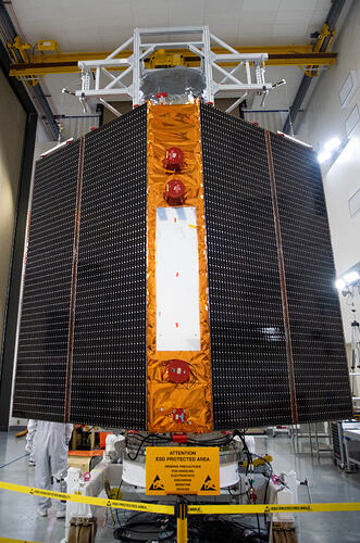 KSC-20251016-PH-ANM01_0060