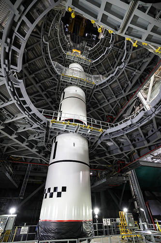 KSC-20260902-PH-CSH01-0013