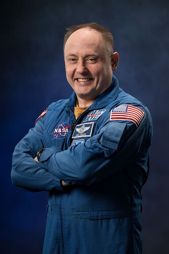 jsc2025e012001_alt