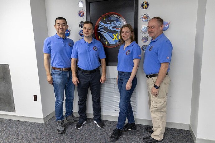 KSC-20250728-PH-KLS01_0030