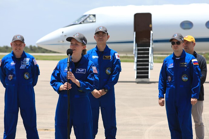 KSC-20250726-PH-KLS01_0108