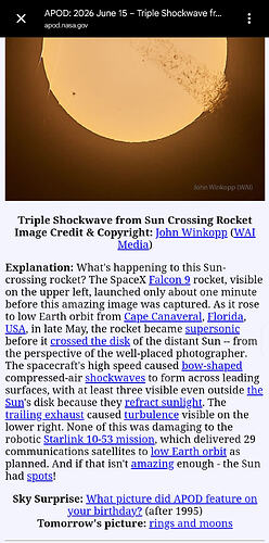 Screenshot_20260615-150651_Chrome