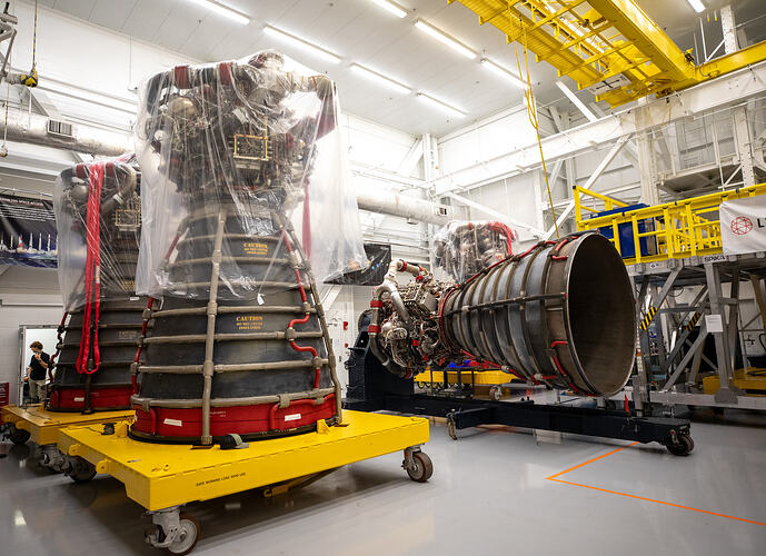KSC-20260721-PH-JBS01_0014