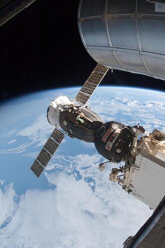 iss034e045758~large