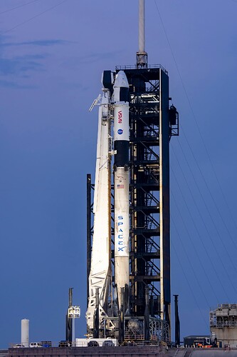KSC-20250311-PH-SPX01_0003