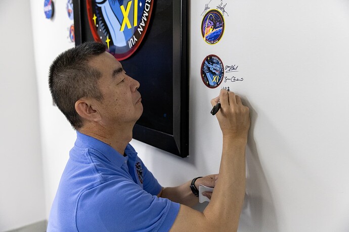 KSC-20250728-PH-KLS01_0018