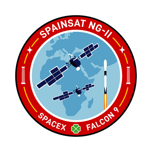 Spain_SAT_NG_II_afe23614b7