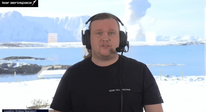 690x377