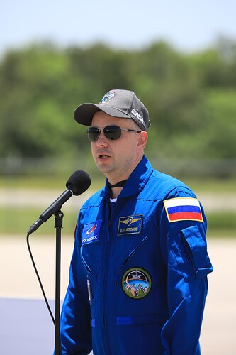 KSC-20250726-PH-KLS01_0078