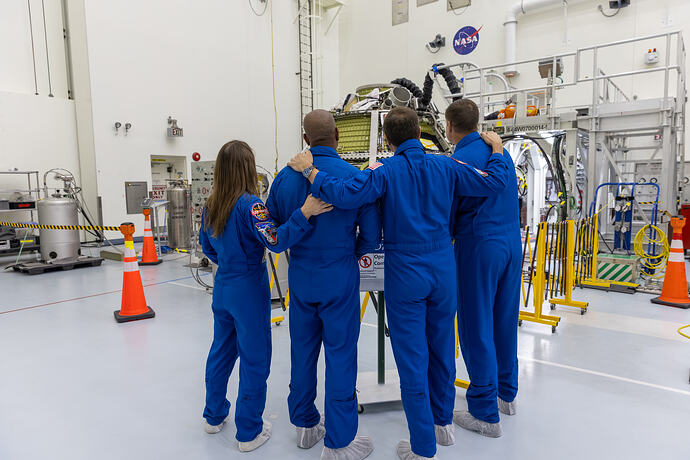 KSC-20260708-PH-KLS01_0061