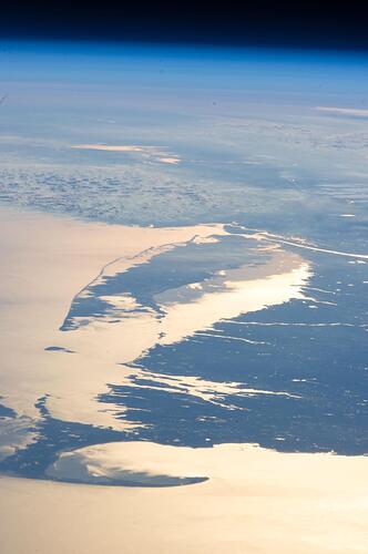 iss034e048455~large