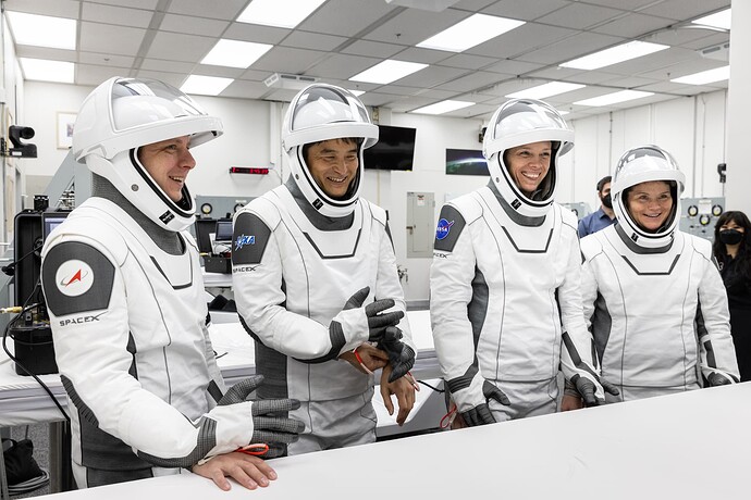 KSC-20250314-PH-KLS01_0138