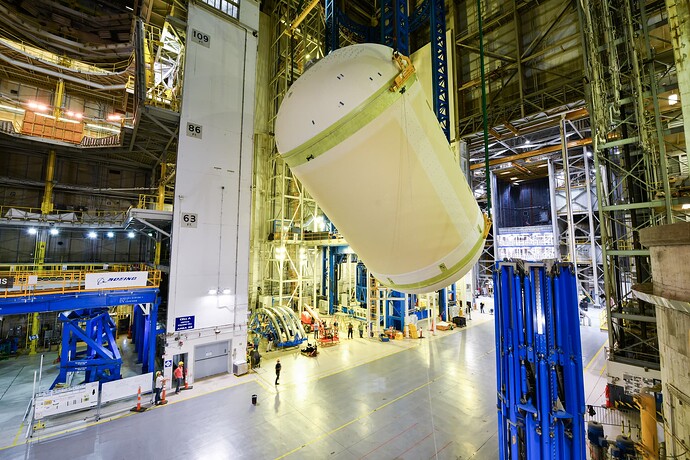 MAF_20250712_CS3_LOX_BO-to-CellA_012