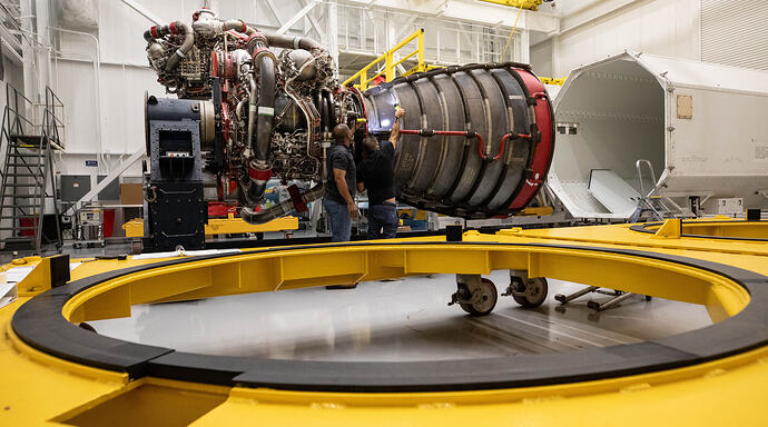 KSC-20260623-PH-CSH01-0027
