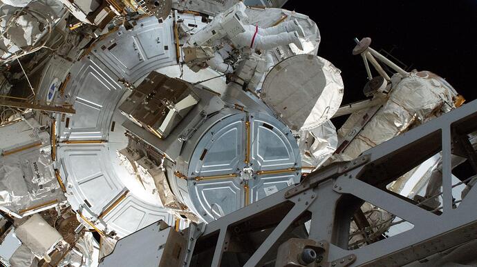 iss075e0041132~large