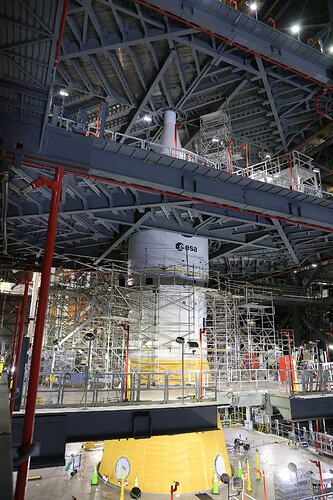 media_G5wsAuXa8AAsvE9