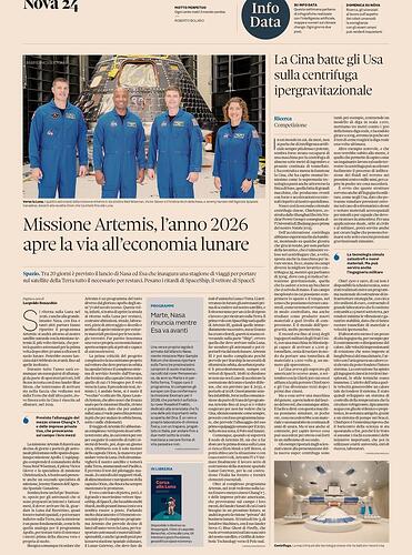 IMG_20260118_185711_448